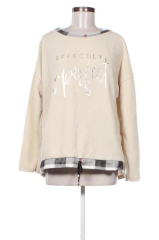 Damen Shirt Unbranded, Größe L, Farbe Beige, Preis € 16,00