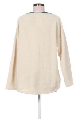 Damen Shirt Unbranded, Größe L, Farbe Beige, Preis € 16,00