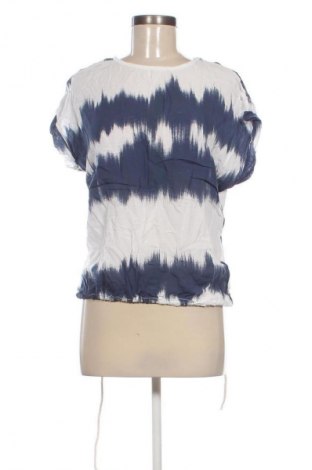 Bluză de femei Unbranded, Mărime M, Culoare Multicolor, Preț 52,13 Lei