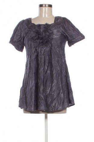 Damen Shirt Unbranded, Größe M, Farbe Aschrosa, Preis € 10,00