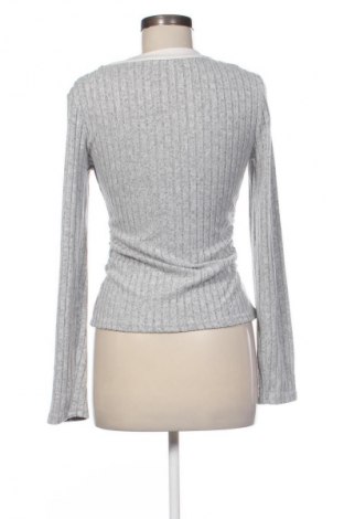 Damen Shirt Unbranded, Größe M, Farbe Mehrfarbig, Preis € 9,70