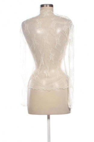 Dámská halenka Unbranded, Velikost M, Barva Vícebarevné, Cena  283,00 Kč