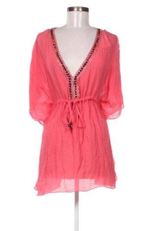 Dámská halenka Unbranded, Velikost M, Barva Červená, Cena  275,00 Kč