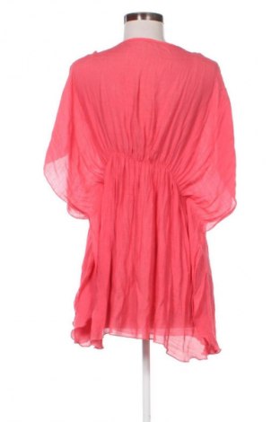 Dámská halenka Unbranded, Velikost M, Barva Červená, Cena  275,00 Kč