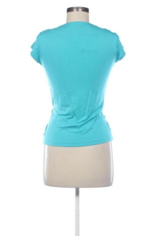 Dámská halenka Unbranded, Velikost M, Barva Zelená, Cena  275,00 Kč