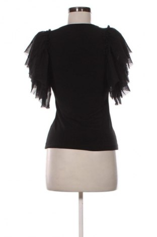 Dámská halenka Unbranded, Velikost S, Barva Černá, Cena  283,00 Kč