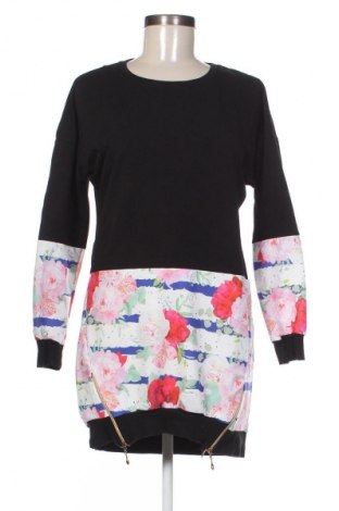 Dámská halenka Unbranded, Velikost S, Barva Vícebarevné, Cena  275,00 Kč