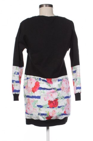 Dámská halenka Unbranded, Velikost S, Barva Vícebarevné, Cena  275,00 Kč