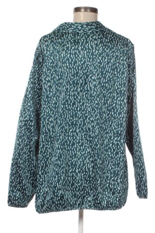 Damen Shirt Unbranded, Größe XXL, Farbe Mehrfarbig, Preis € 8,99