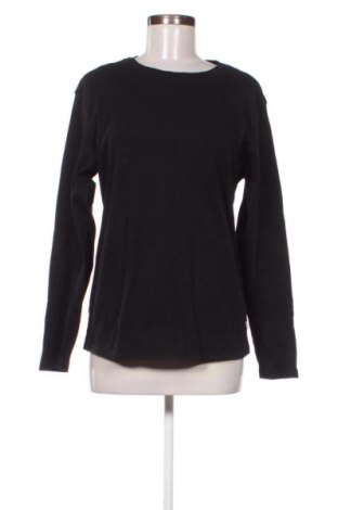 Dámská halenka Unbranded, Velikost L, Barva Černá, Cena  275,00 Kč