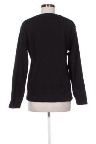 Dámská halenka Unbranded, Velikost L, Barva Černá, Cena  275,00 Kč