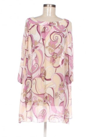 Γυναικεία μπλούζα Unbranded, Μέγεθος 3XL, Χρώμα Πολύχρωμο, Τιμή 8,99 €