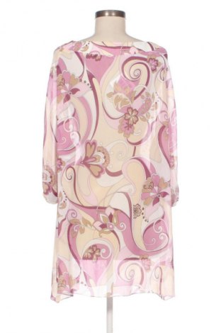 Γυναικεία μπλούζα Unbranded, Μέγεθος 3XL, Χρώμα Πολύχρωμο, Τιμή 8,99 €