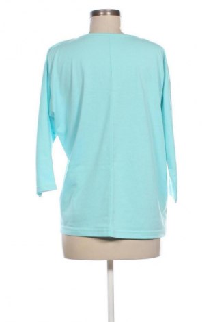 Dámská halenka Unbranded, Velikost M, Barva Vícebarevné, Cena  283,00 Kč