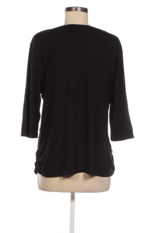 Dámská halenka Unbranded, Velikost L, Barva Černá, Cena  275,00 Kč