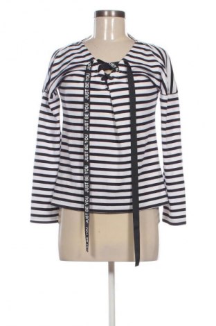 Dámská halenka Unbranded, Velikost S, Barva Vícebarevné, Cena  275,00 Kč