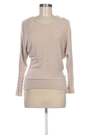 Damen Shirt Unbranded, Größe S, Farbe Beige, Preis € 10,00