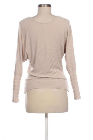 Damen Shirt Unbranded, Größe S, Farbe Beige, Preis € 10,00