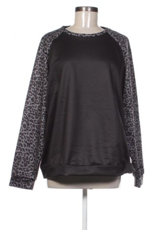 Damen Shirt Unbranded, Größe XXL, Farbe Mehrfarbig, Preis € 9,71