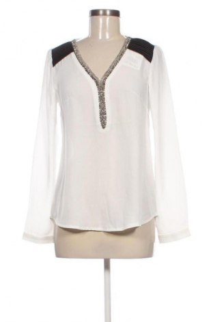 Bluză de femei Unbranded, Mărime M, Culoare Alb, Preț 52,13 Lei