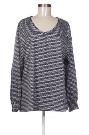 Damen Shirt Unbranded, Größe XXL, Farbe Mehrfarbig, Preis € 9,71