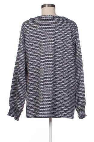 Damen Shirt Unbranded, Größe XXL, Farbe Mehrfarbig, Preis € 9,71