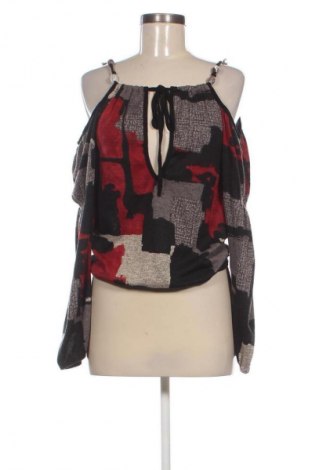 Damen Shirt Unbranded, Größe M, Farbe Mehrfarbig, Preis € 10,00