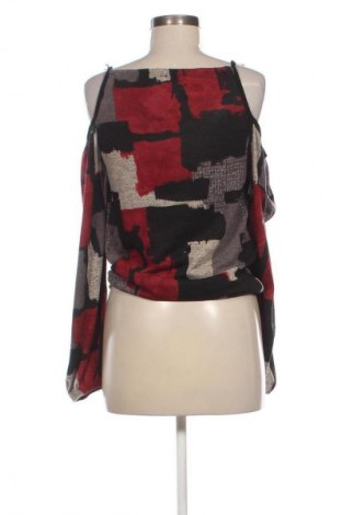 Damen Shirt Unbranded, Größe M, Farbe Mehrfarbig, Preis € 10,00