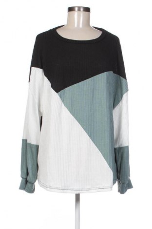 Női blúz Unbranded, Méret XXL, Szín Sokszínű, Ár 4 012 Ft