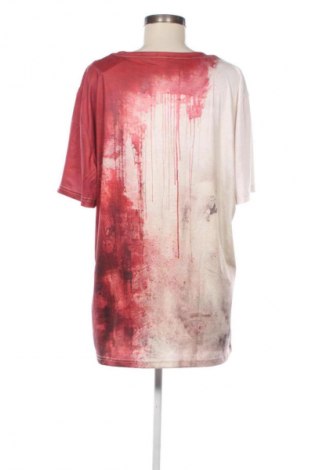 Női blúz Unbranded, Méret 3XL, Szín Sokszínű, Ár 5 369 Ft