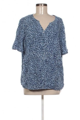 Damen Shirt Unbranded, Größe XL, Farbe Mehrfarbig, Preis 9,99 €