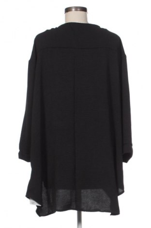 Női blúz Unbranded, Méret 3XL, Szín Fekete, Ár 4 349 Ft