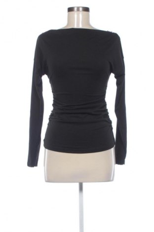 Dámska blúza Unbranded, Veľkosť S, Farba Čierna, Cena  9,70 €