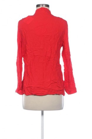 Damen Shirt Unbranded, Größe M, Farbe Rot, Preis € 9,70