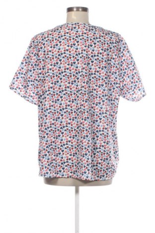 Női blúz Unbranded, Méret XXL, Szín Sokszínű, Ár 3 859 Ft