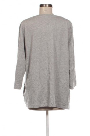 Női blúz Unbranded, Méret XXL, Szín Szürke, Ár 3 159 Ft