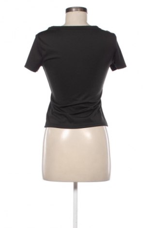 Damen Shirt Unbranded, Größe M, Farbe Schwarz, Preis € 9,70