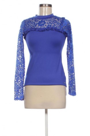 Damen Shirt Unbranded, Größe M, Farbe Blau, Preis € 9,71