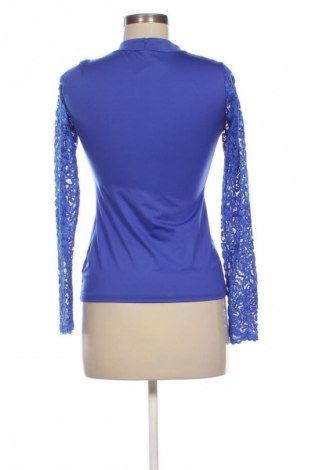 Damen Shirt Unbranded, Größe M, Farbe Blau, Preis € 9,71