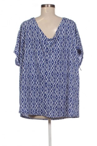 Női blúz Unbranded, Méret XXL, Szín Sokszínű, Ár 3 949 Ft