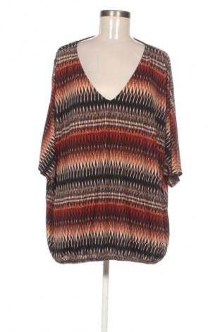 Női blúz Unbranded, Méret 3XL, Szín Sokszínű, Ár 4 649 Ft