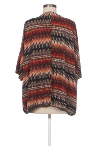 Női blúz Unbranded, Méret 3XL, Szín Sokszínű, Ár 4 649 Ft