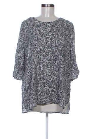 Dámská halenka Unbranded, Velikost 3XL, Barva Vícebarevné, Cena  319,00 Kč