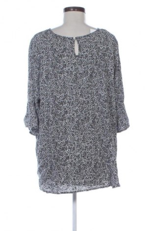 Dámská halenka Unbranded, Velikost 3XL, Barva Vícebarevné, Cena  319,00 Kč