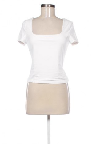 Damen Shirt Unbranded, Größe M, Farbe Weiß, Preis € 9,70
