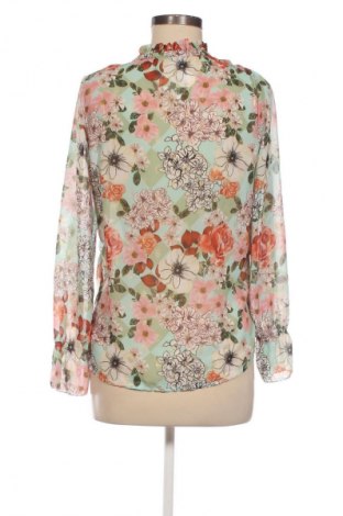 Bluză de femei Unbranded, Mărime M, Culoare Multicolor, Preț 52,13 Lei