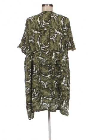 Дамска блуза Unbranded, Размер XXL, Цвят Многоцветен, Цена 9,71 €