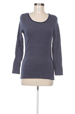 Damen Shirt Unbranded, Größe M, Farbe Mehrfarbig, Preis € 5,99