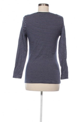 Damen Shirt Unbranded, Größe M, Farbe Mehrfarbig, Preis € 5,99