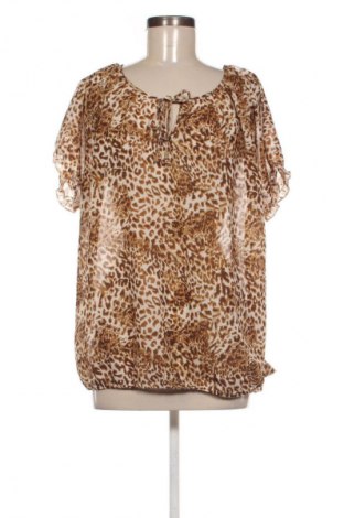 Bluză de femei Unbranded, Mărime XXL, Culoare Multicolor, Preț 51,99 Lei